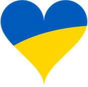 Freiheit für die Ukraine.