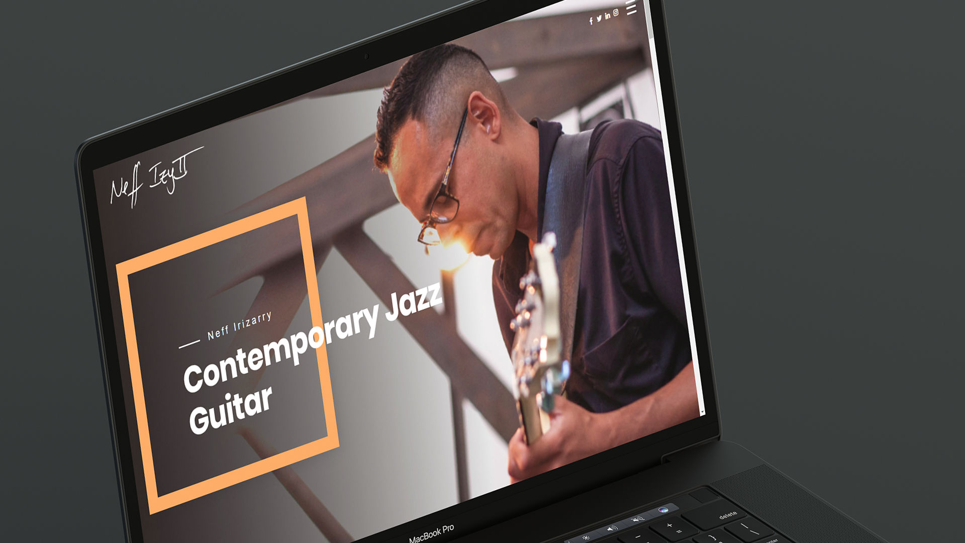 http://Contemporary%20Jazz