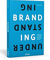Buch Understanding Branding