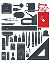Buch, Swiss Graphic Design
