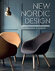 Buch, New Nordic Design